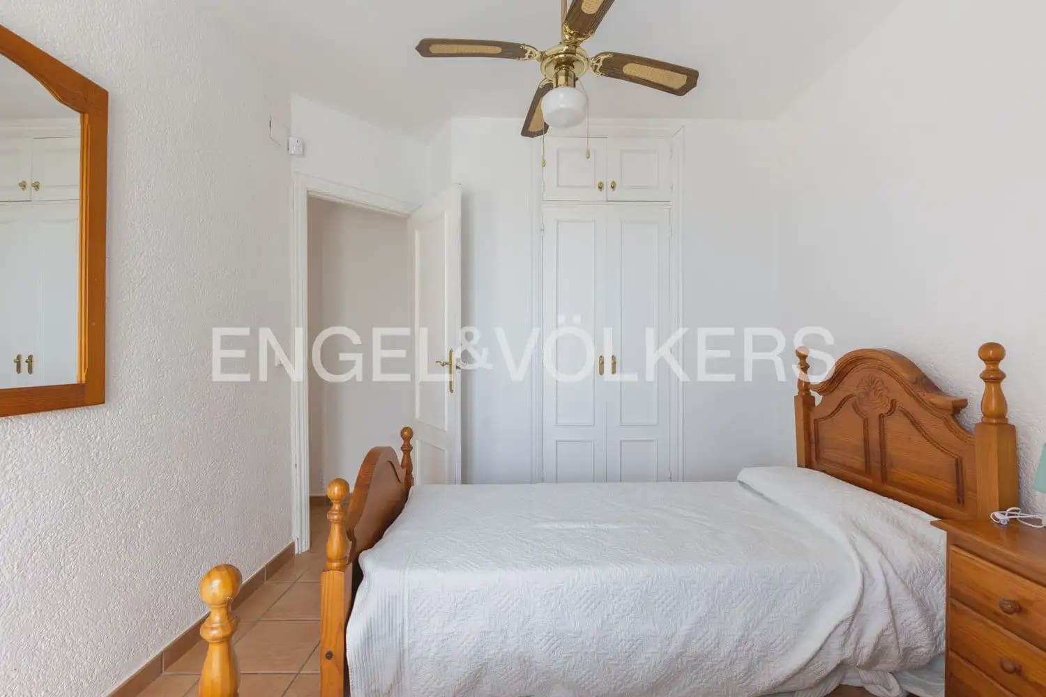 4 quarto Moradia para venda em Pedreguer com piscina - 549 000 € (Ref: 9898183)