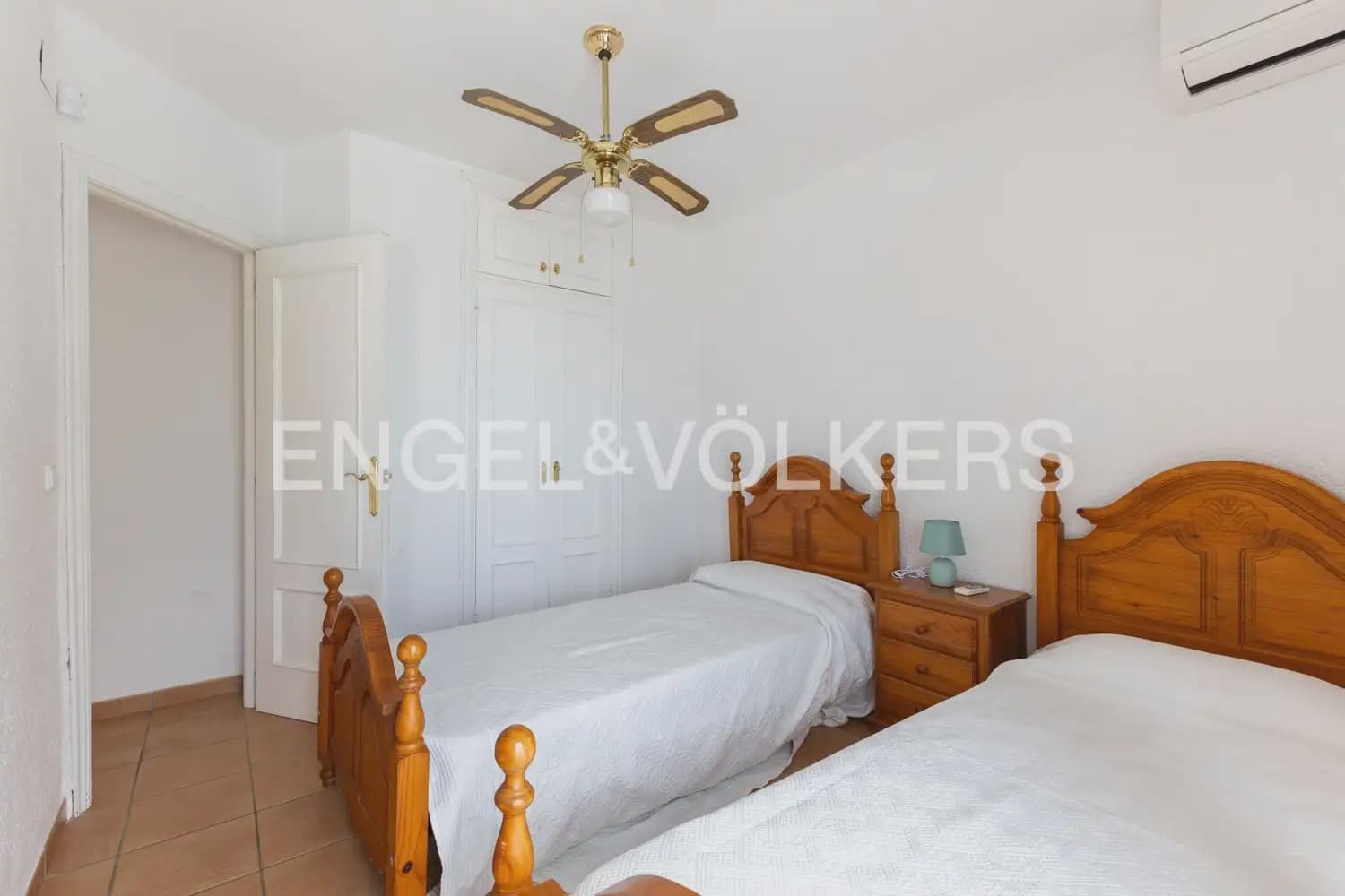 4 quarto Moradia para venda em Pedreguer com piscina - 549 000 € (Ref: 9898183)