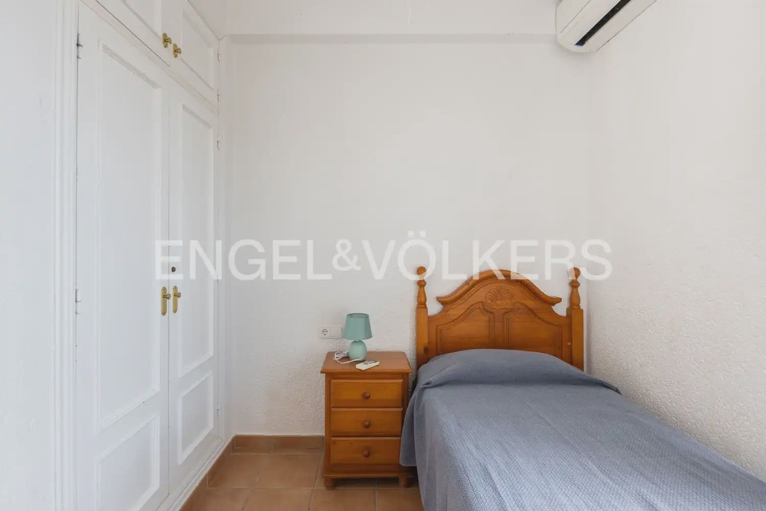 4 quarto Moradia para venda em Pedreguer com piscina - 549 000 € (Ref: 9898183)