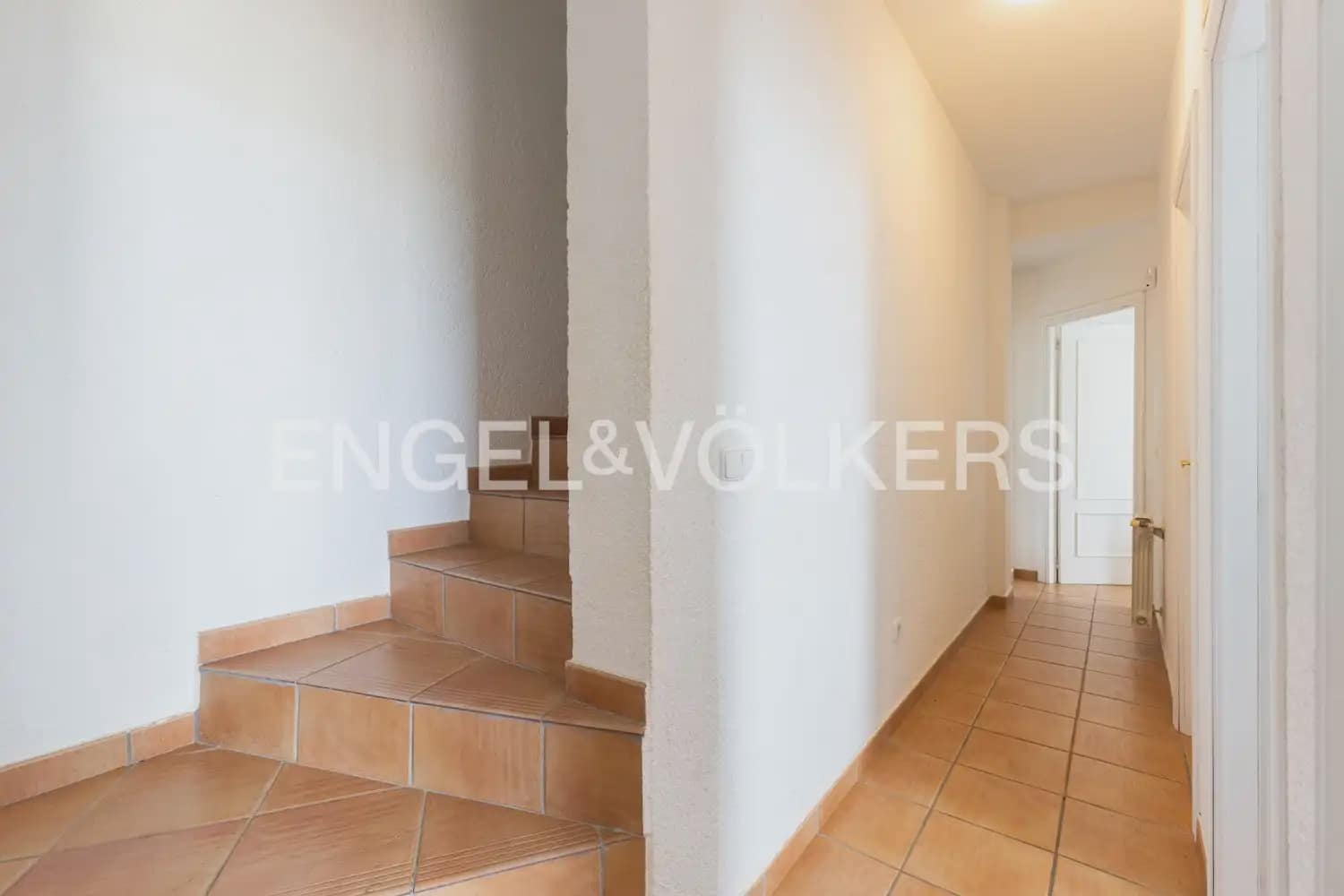 4 quarto Moradia para venda em Pedreguer com piscina - 549 000 € (Ref: 9898183)
