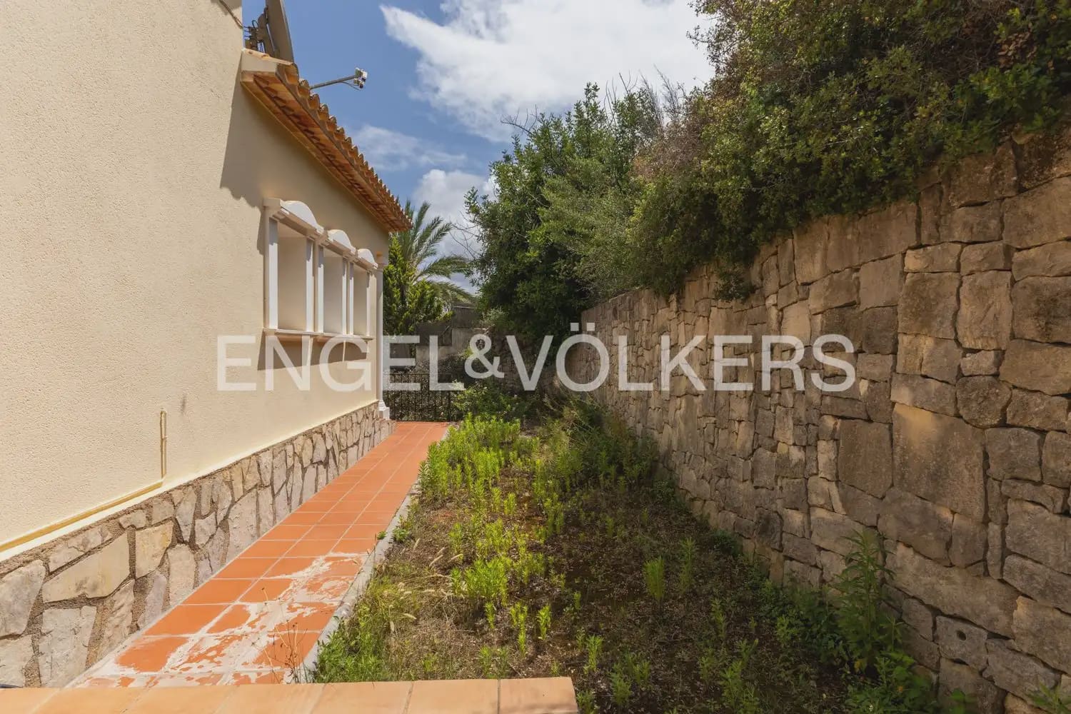 4 quarto Moradia para venda em Pedreguer com piscina - 549 000 € (Ref: 9898183)