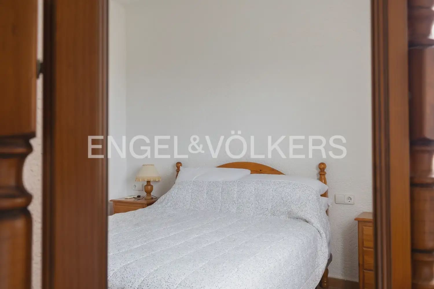 4 quarto Moradia para venda em Pedreguer com piscina - 549 000 € (Ref: 9898183)
