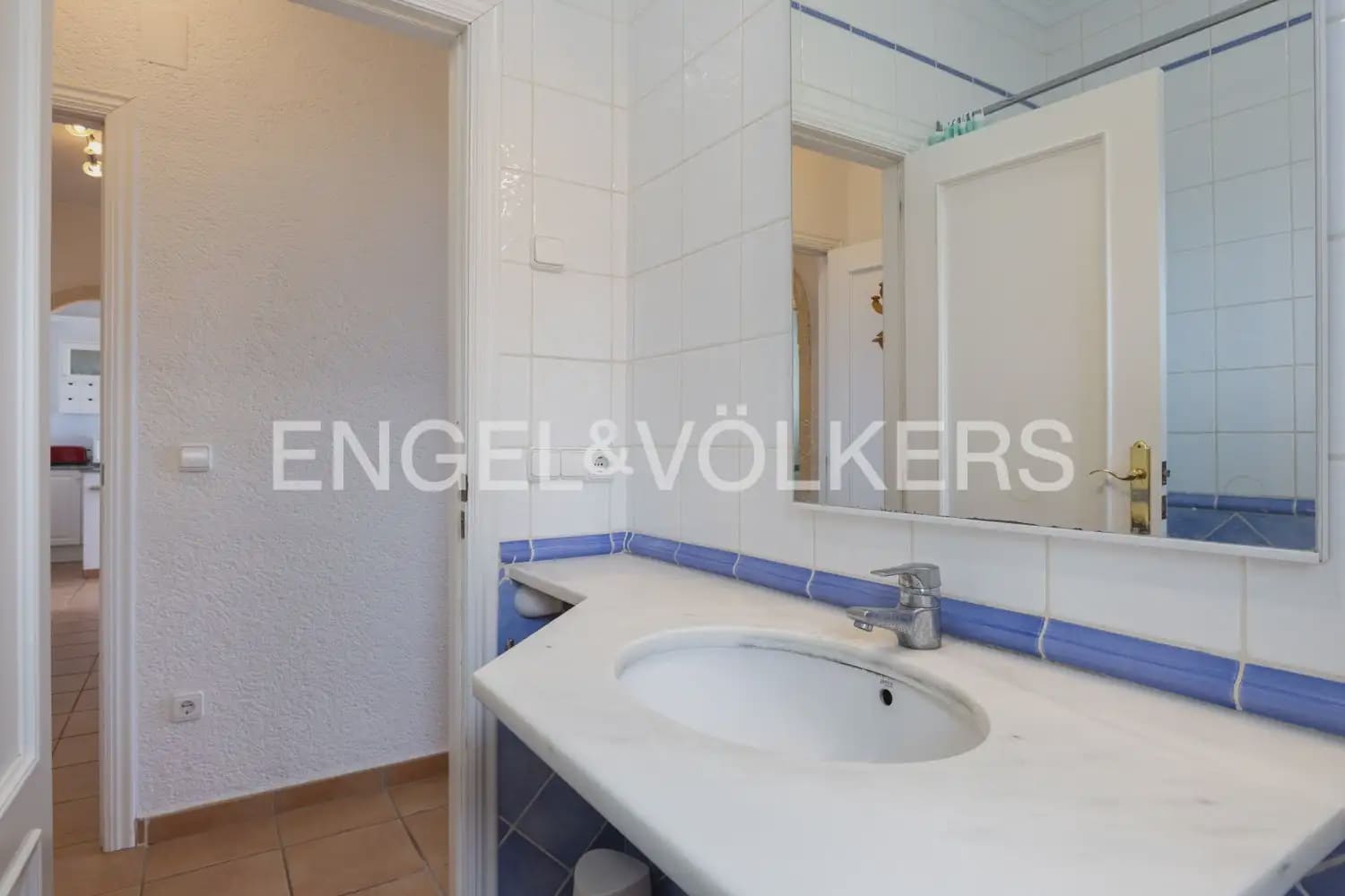 4 quarto Moradia para venda em Pedreguer com piscina - 549 000 € (Ref: 9898183)