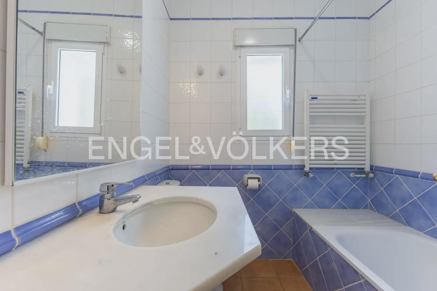 4 quarto Moradia para venda em Pedreguer com piscina - 549 000 € (Ref: 9898183)