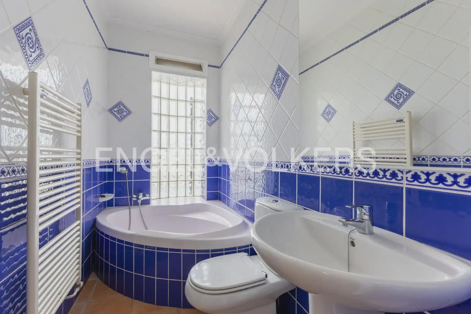 4 quarto Moradia para venda em Pedreguer com piscina - 549 000 € (Ref: 9898183)