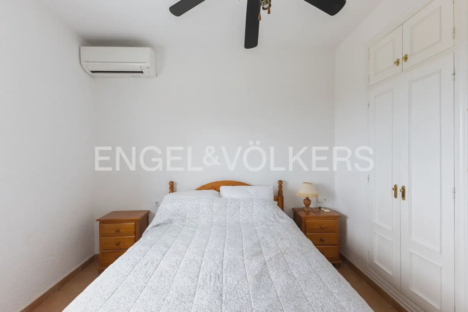 4 quarto Moradia para venda em Pedreguer com piscina - 549 000 € (Ref: 9898183)