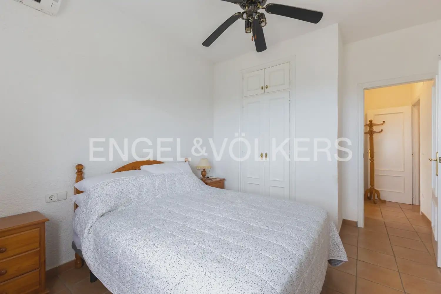 4 quarto Moradia para venda em Pedreguer com piscina - 549 000 € (Ref: 9898183)