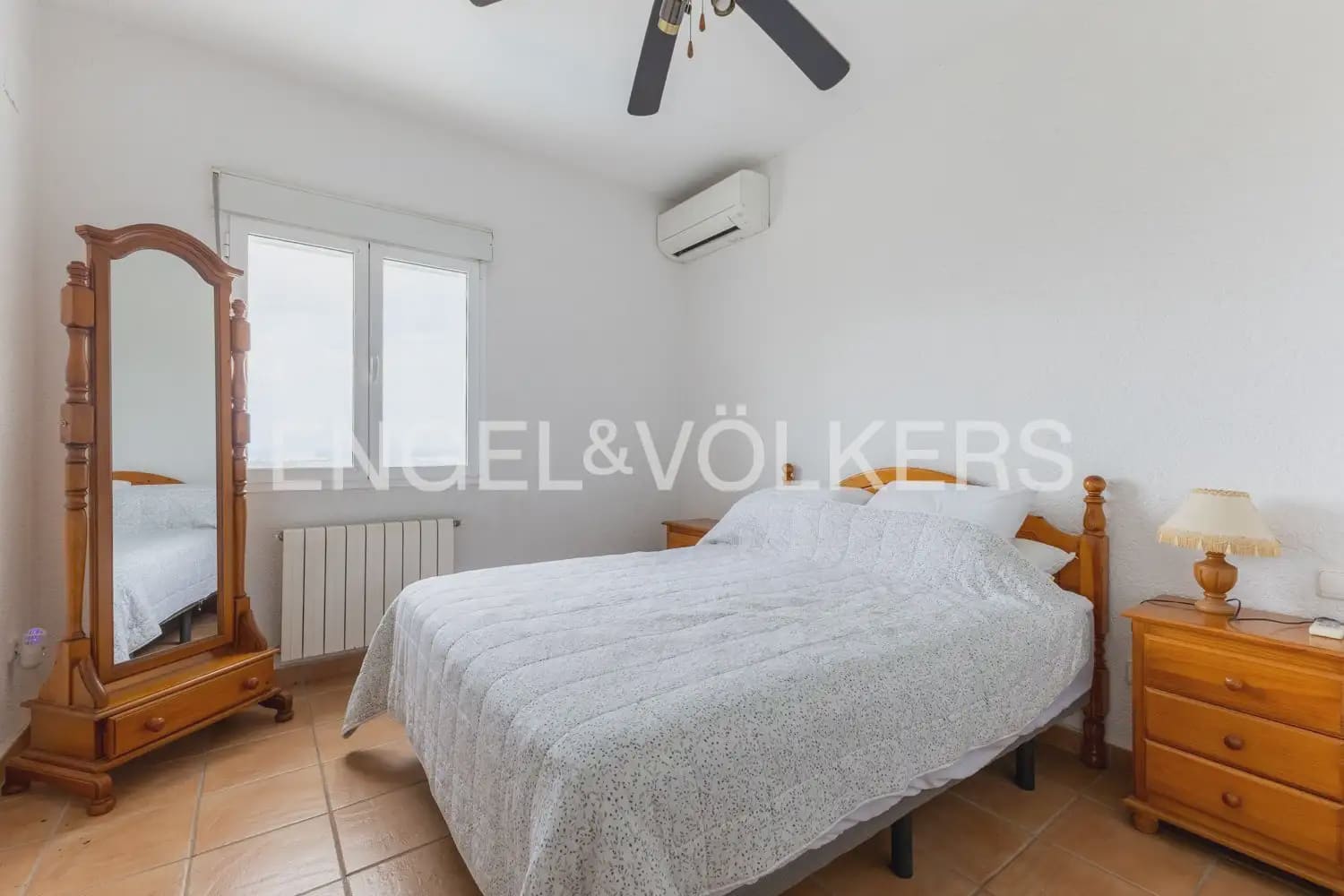 4 quarto Moradia para venda em Pedreguer com piscina - 549 000 € (Ref: 9898183)