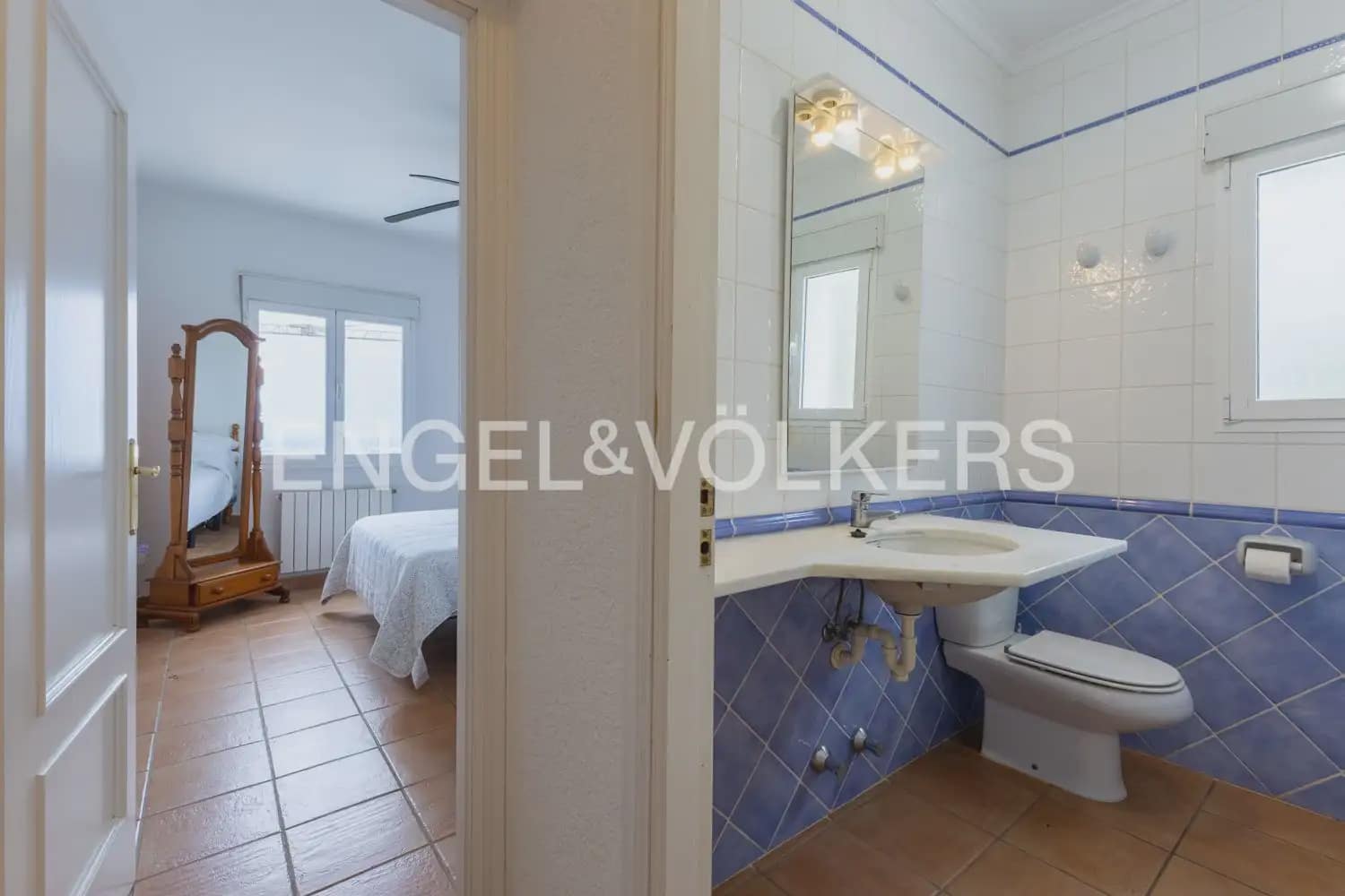 4 quarto Moradia para venda em Pedreguer com piscina - 549 000 € (Ref: 9898183)