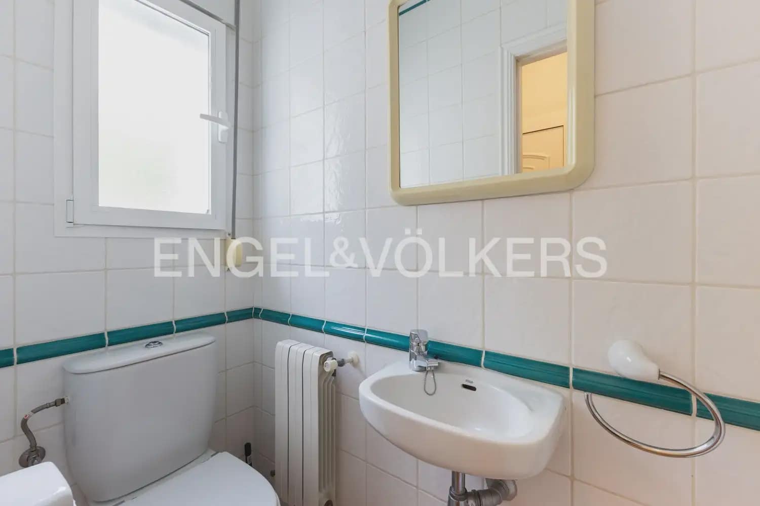 4 quarto Moradia para venda em Pedreguer com piscina - 549 000 € (Ref: 9898183)