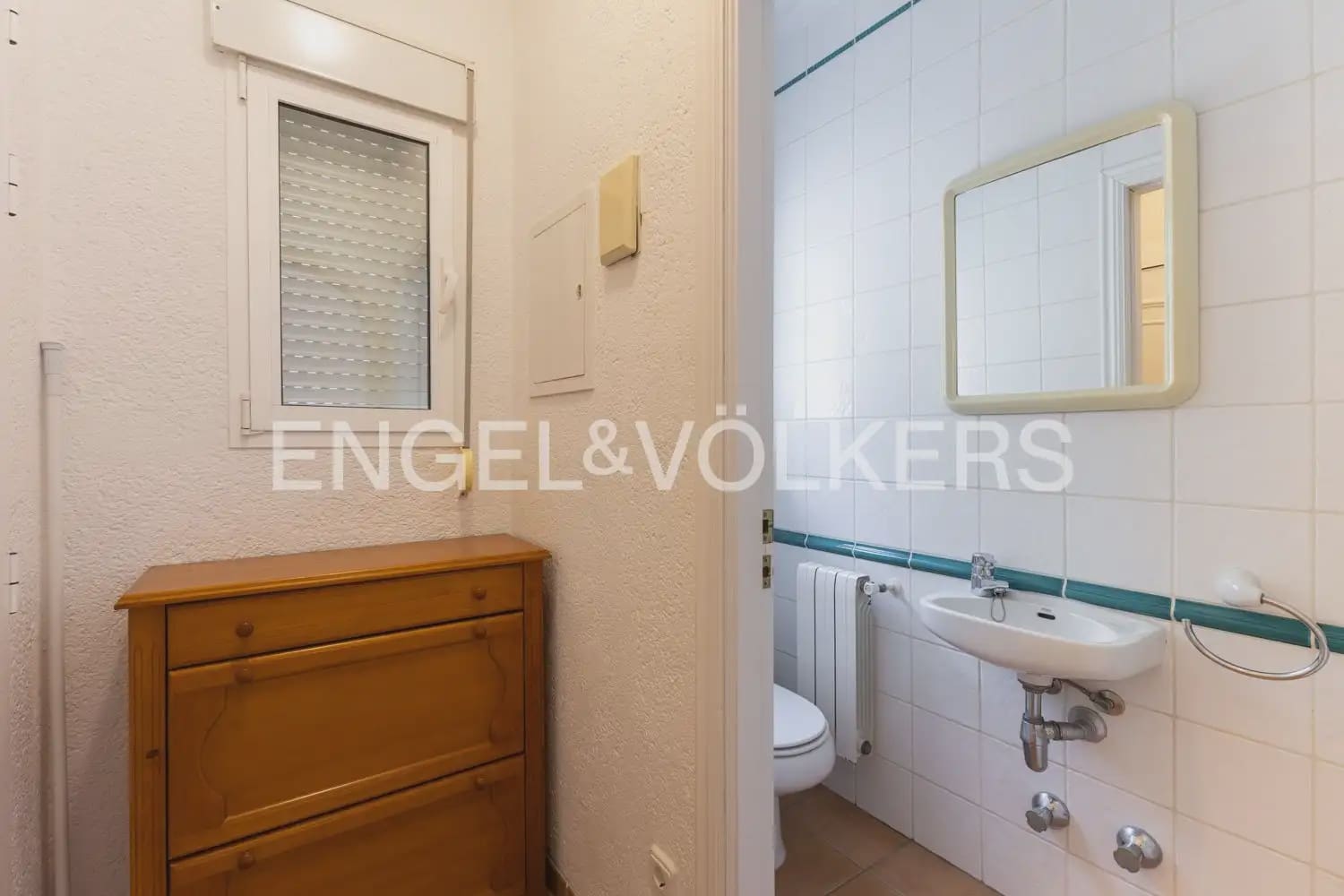 4 quarto Moradia para venda em Pedreguer com piscina - 549 000 € (Ref: 9898183)