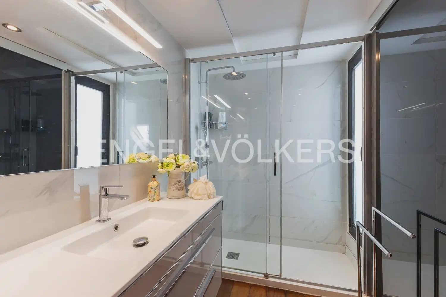 4 camera da letto Attico in vendita in Denia con garage - 955.000 € (Rif: 9898184)