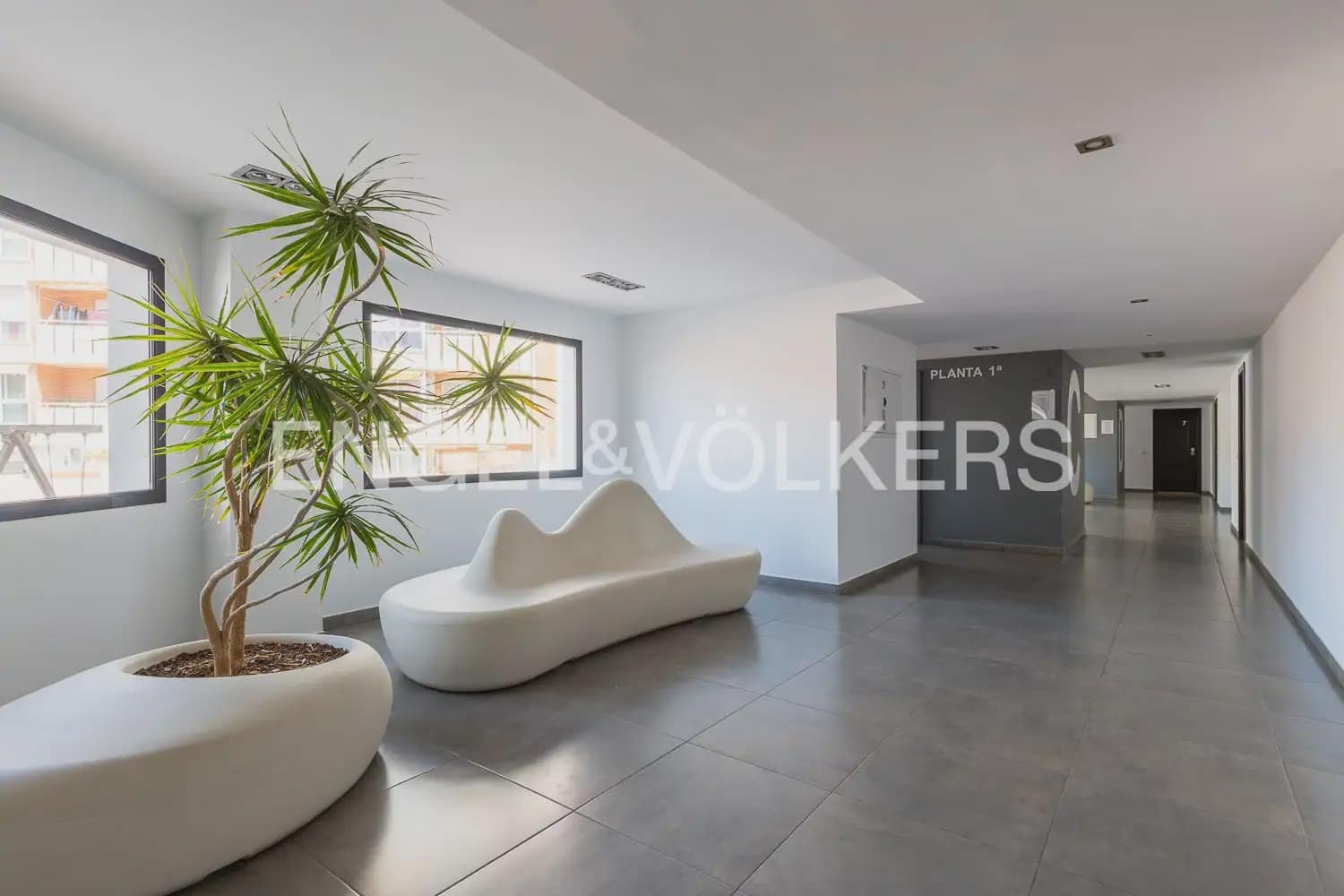 4 camera da letto Attico in vendita in Denia con garage - 955.000 € (Rif: 9898184)