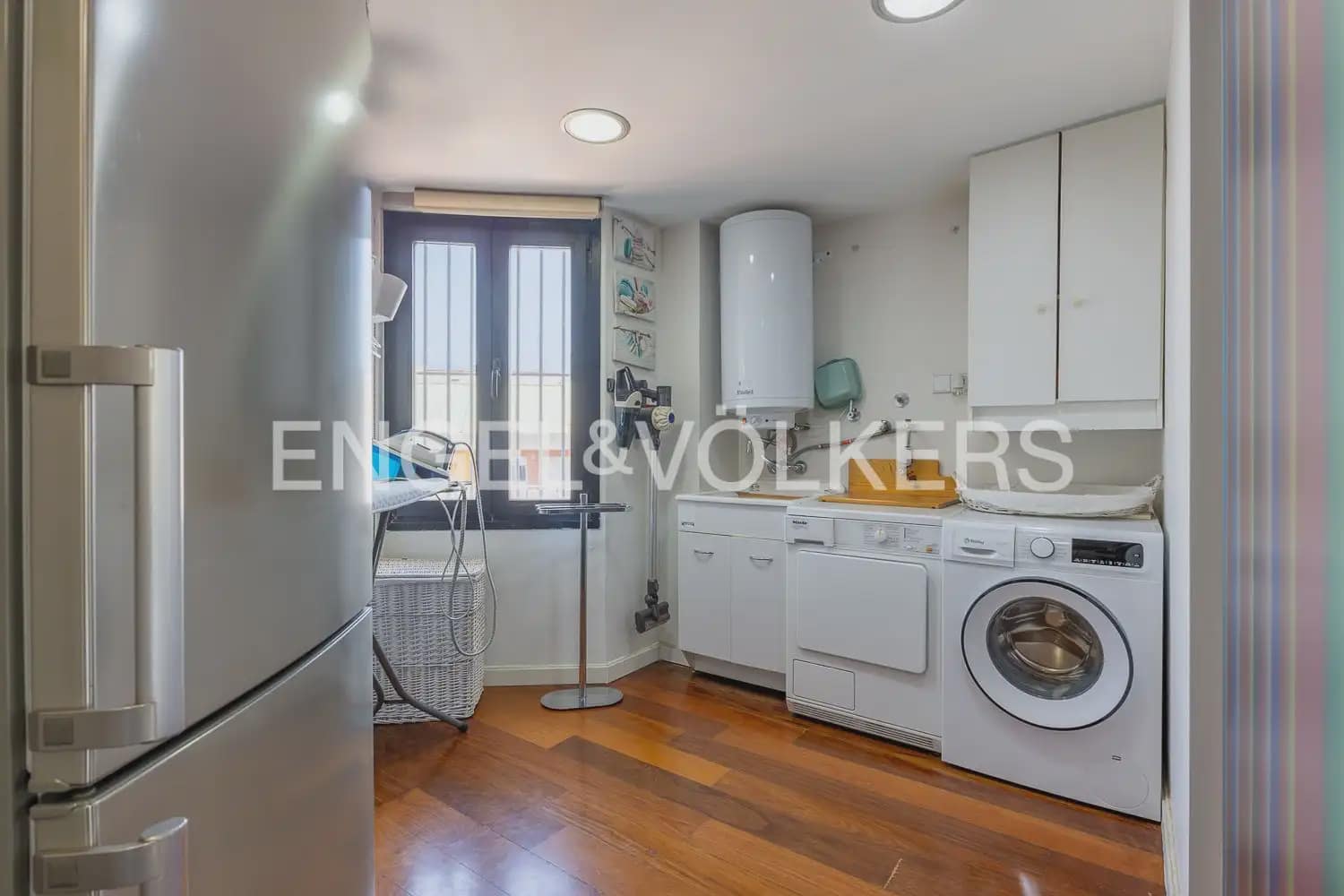 4 camera da letto Attico in vendita in Denia con garage - 955.000 € (Rif: 9898184)