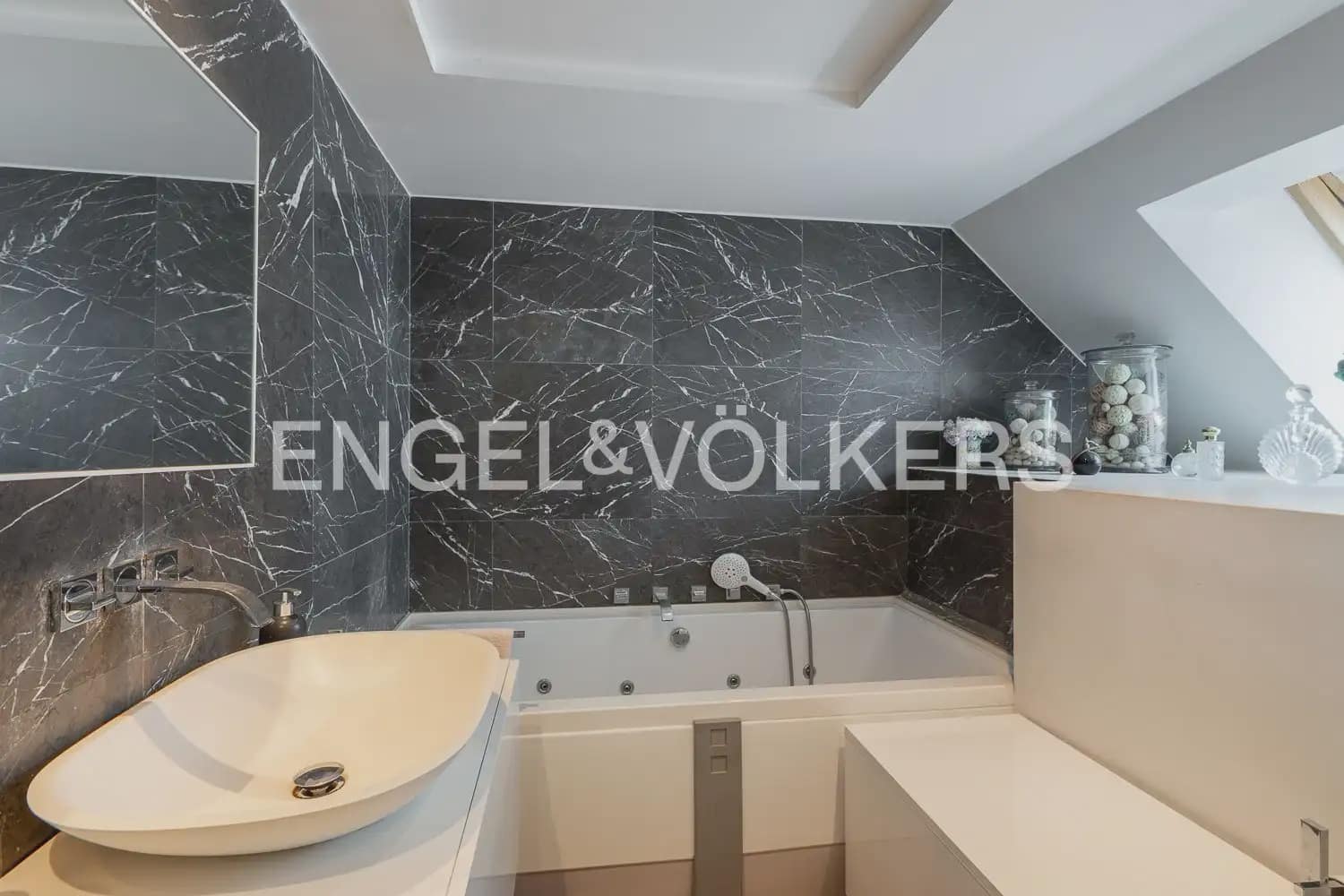 4 camera da letto Attico in vendita in Denia con garage - 955.000 € (Rif: 9898184)