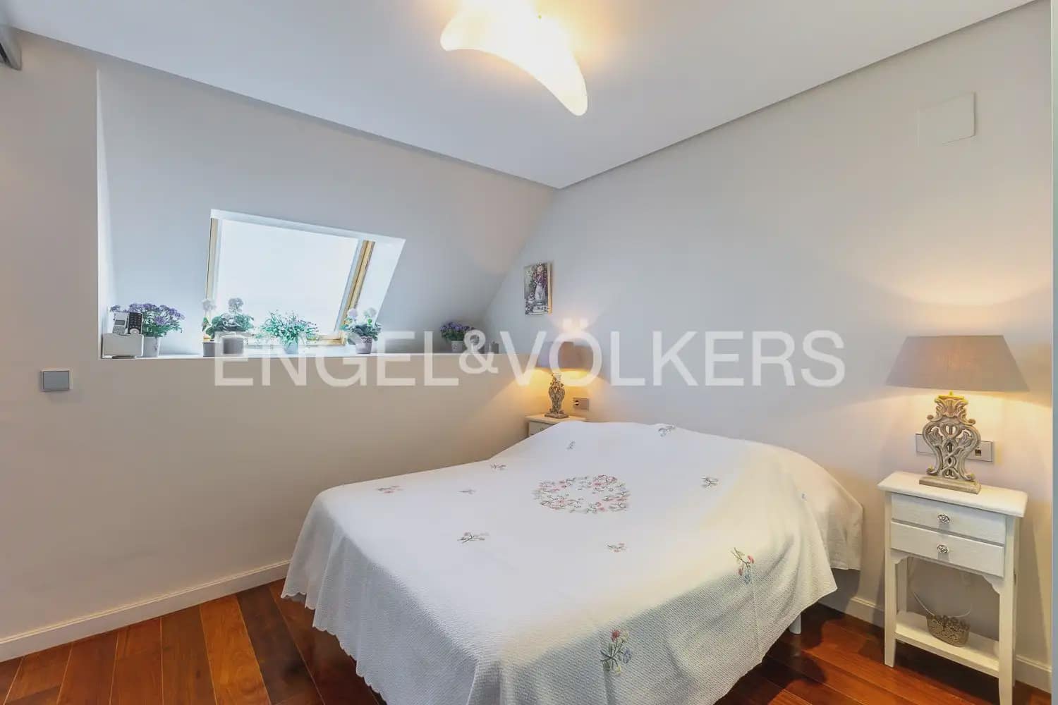 4 camera da letto Attico in vendita in Denia con garage - 955.000 € (Rif: 9898184)