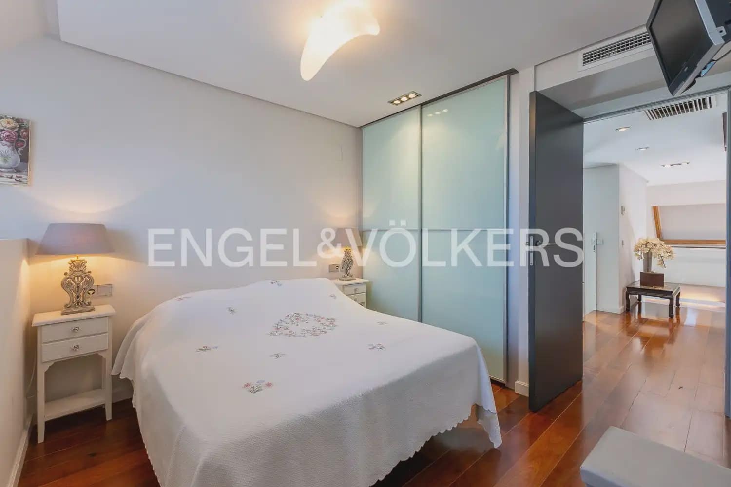 4 camera da letto Attico in vendita in Denia con garage - 955.000 € (Rif: 9898184)