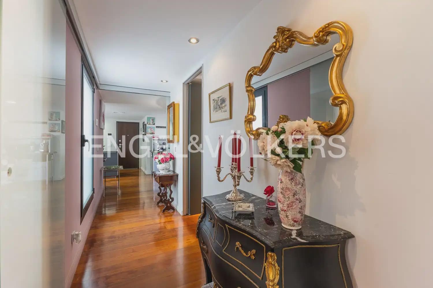4 camera da letto Attico in vendita in Denia con garage - 955.000 € (Rif: 9898184)