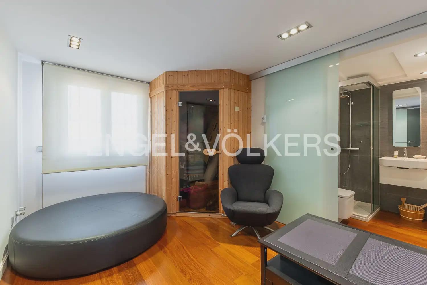 4 camera da letto Attico in vendita in Denia con garage - 955.000 € (Rif: 9898184)