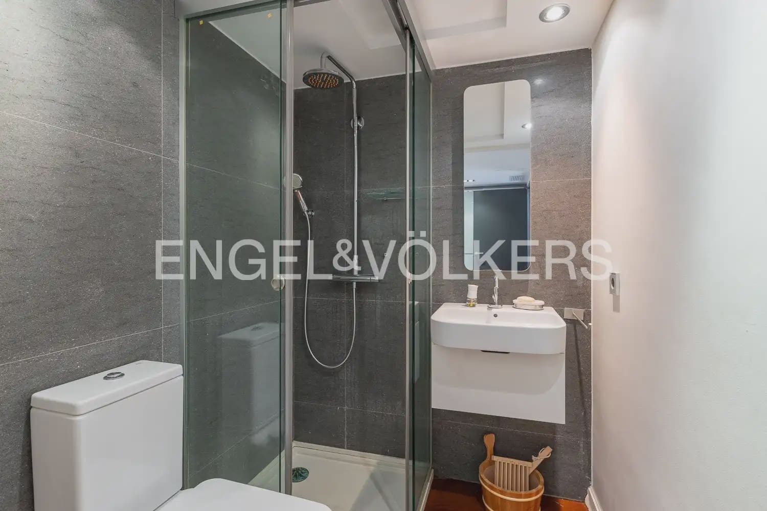 4 camera da letto Attico in vendita in Denia con garage - 955.000 € (Rif: 9898184)