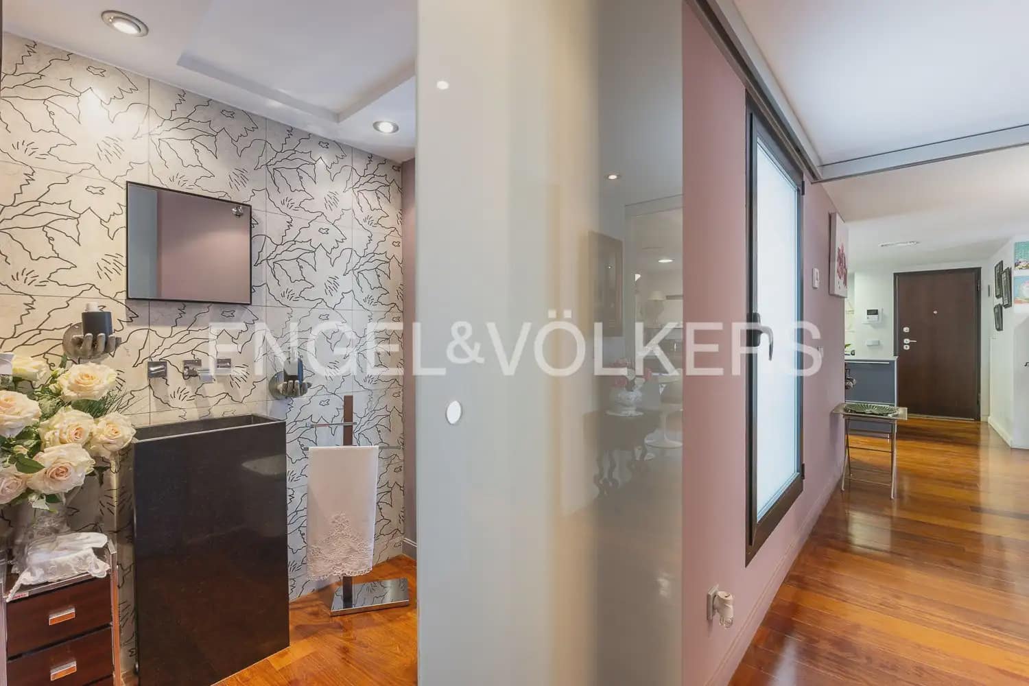 4 camera da letto Attico in vendita in Denia con garage - 955.000 € (Rif: 9898184)