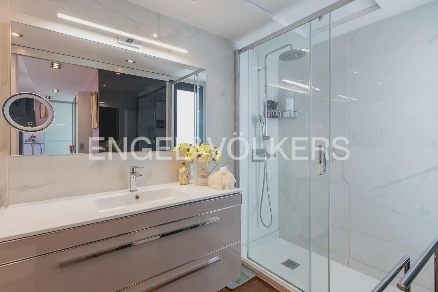 4 camera da letto Attico in vendita in Denia con garage - 955.000 € (Rif: 9898184)