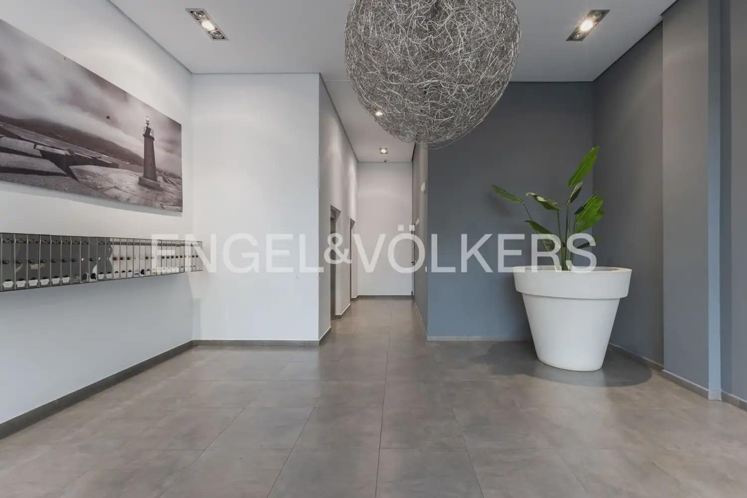 4 camera da letto Attico in vendita in Denia con garage - 955.000 € (Rif: 9898184)