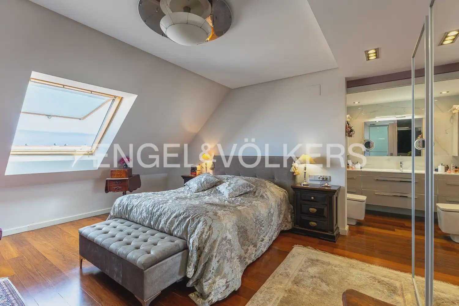 4 camera da letto Attico in vendita in Denia con garage - 955.000 € (Rif: 9898184)