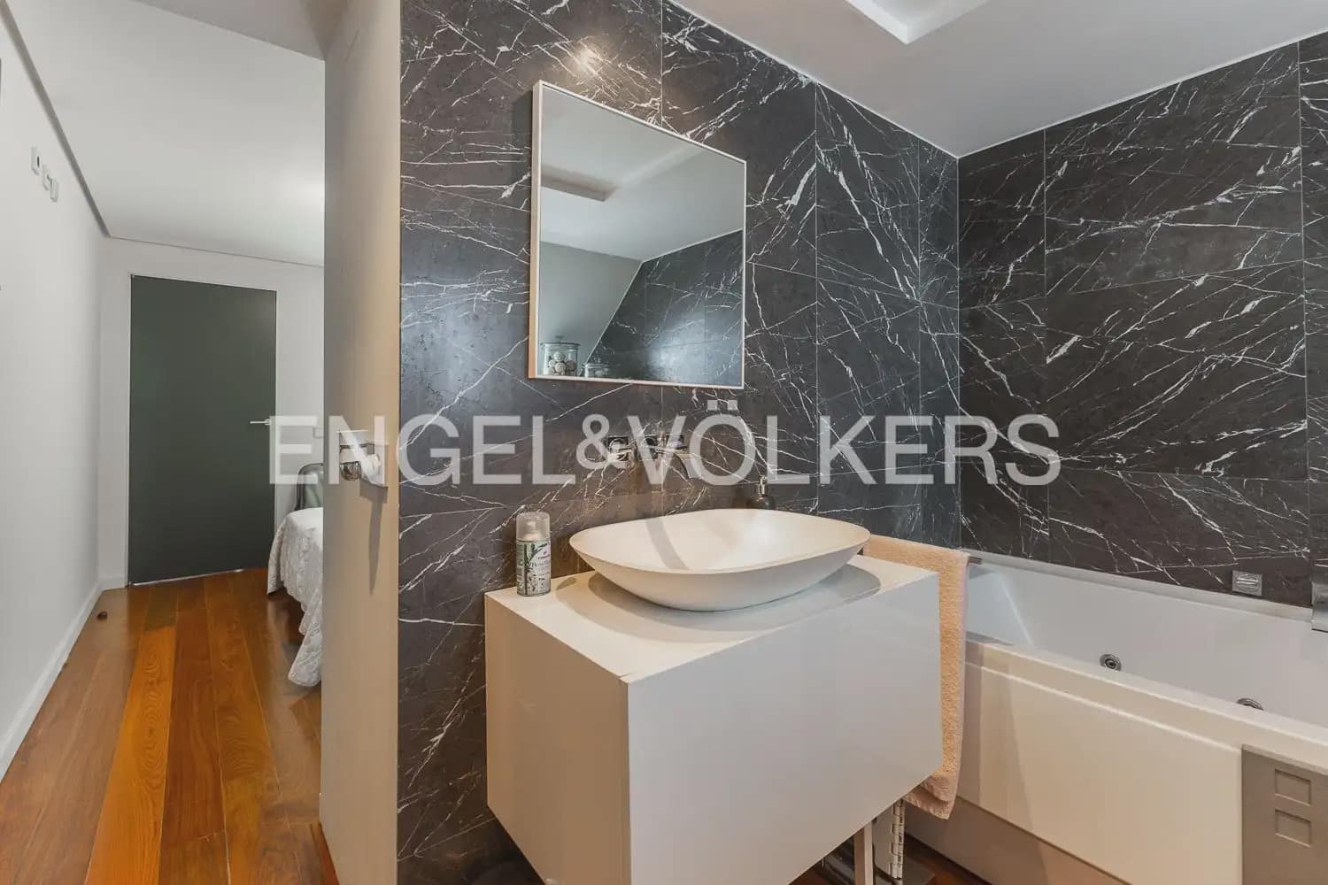 4 camera da letto Attico in vendita in Denia con garage - 955.000 € (Rif: 9898184)