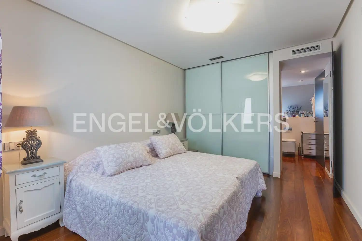 4 camera da letto Attico in vendita in Denia con garage - 955.000 € (Rif: 9898184)