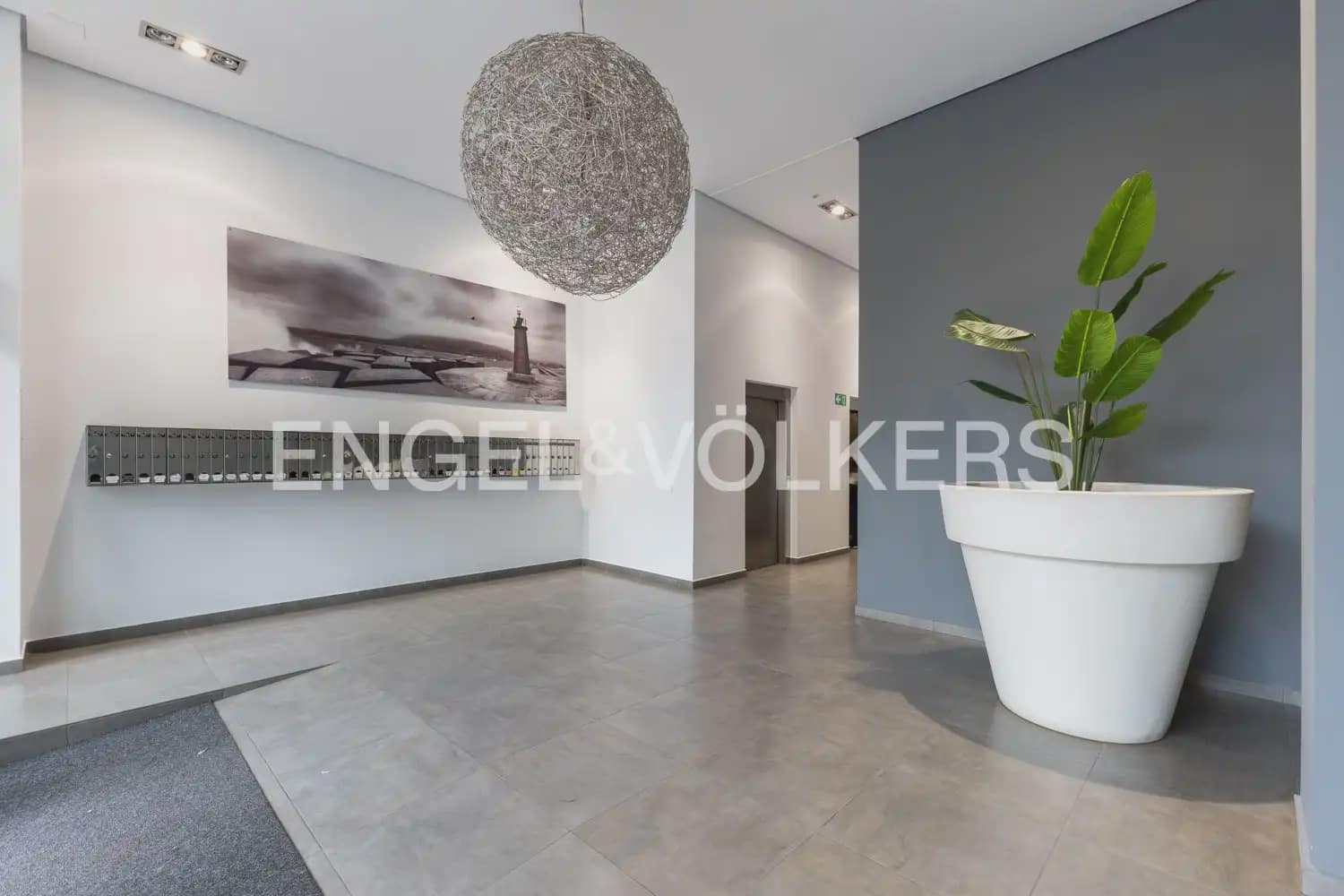 4 camera da letto Attico in vendita in Denia con garage - 955.000 € (Rif: 9898184)