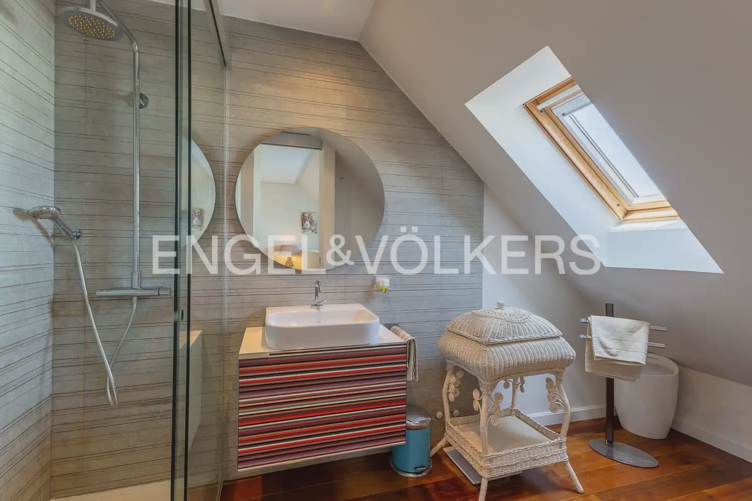 4 camera da letto Attico in vendita in Denia con garage - 955.000 € (Rif: 9898184)