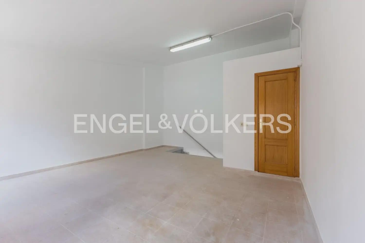 Garage til salg i Gandia - € 99.900 (Ref: 9898185)