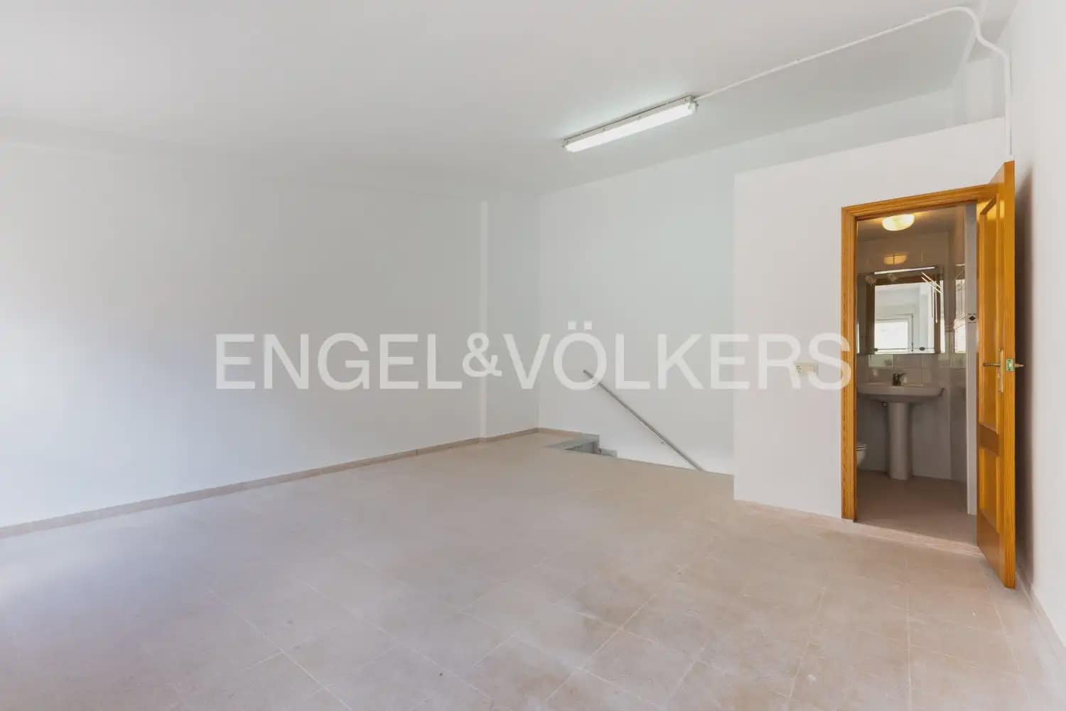 Garage til salg i Gandia - € 99.900 (Ref: 9898185)