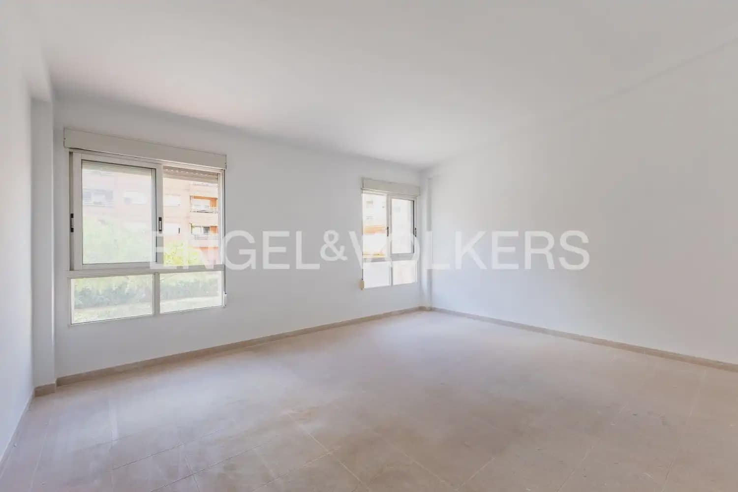 Garage til salg i Gandia - € 99.900 (Ref: 9898185)