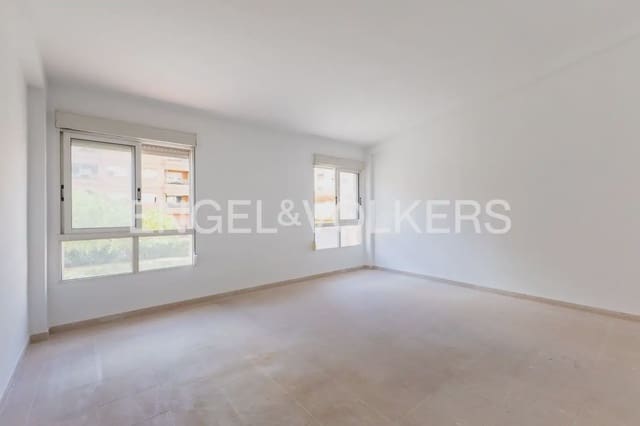 Garage til salg i Gandia - € 99.900 (Ref: 9898185)