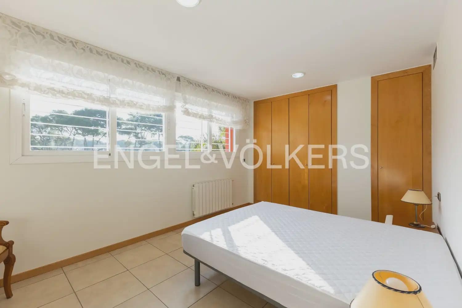 4 bedroom Villa for rent in Castello de la Plana with pool - € 3,000 (Ref: 9898187)
