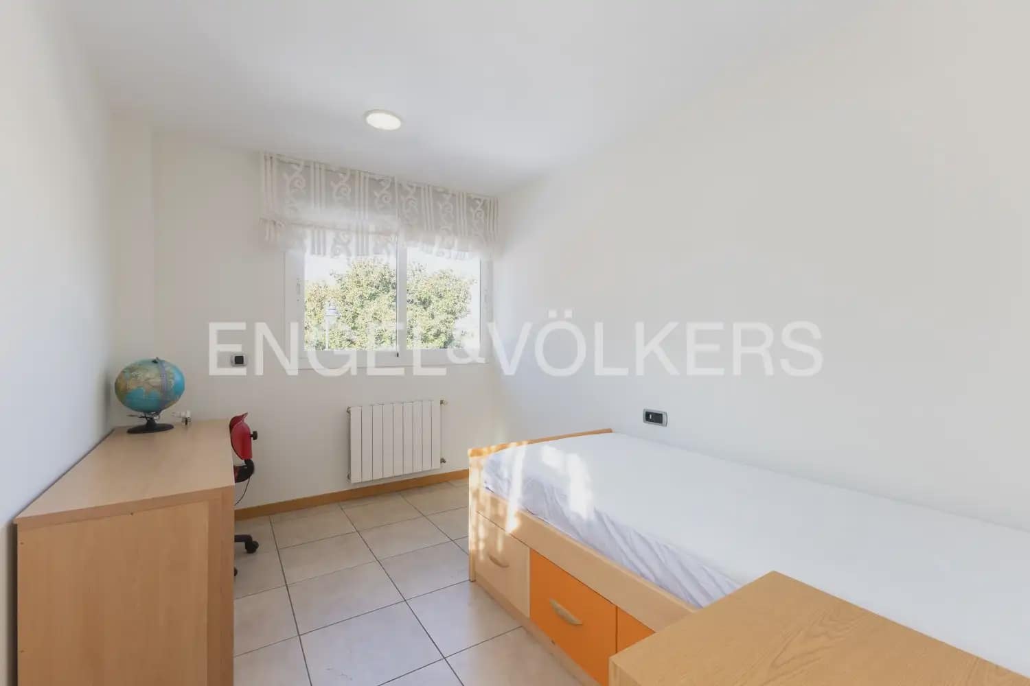 4 bedroom Villa for rent in Castello de la Plana with pool - € 3,000 (Ref: 9898187)