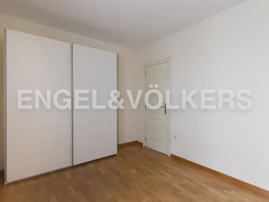 2 sovrum Takvåning att hyra i Valencia stad - 1 400 € (Ref: 9898190)