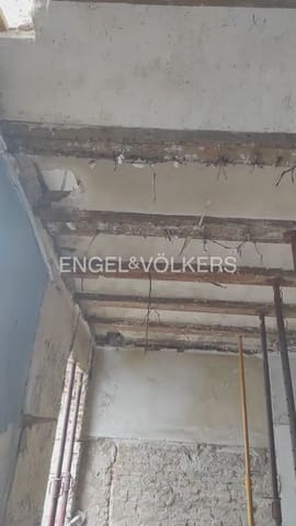 6 sovrum Hus till salu i El Botanic, Valencia stad med pool - 980 000 € (Ref: 9898191)