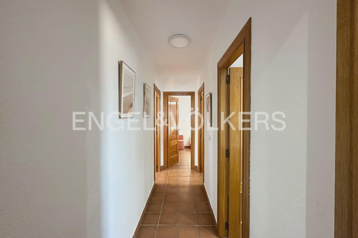 3 sypialnia Apartament przy plaży do wynajęcia w Puig z basenem - 4 000 € (Ref: 9898193)