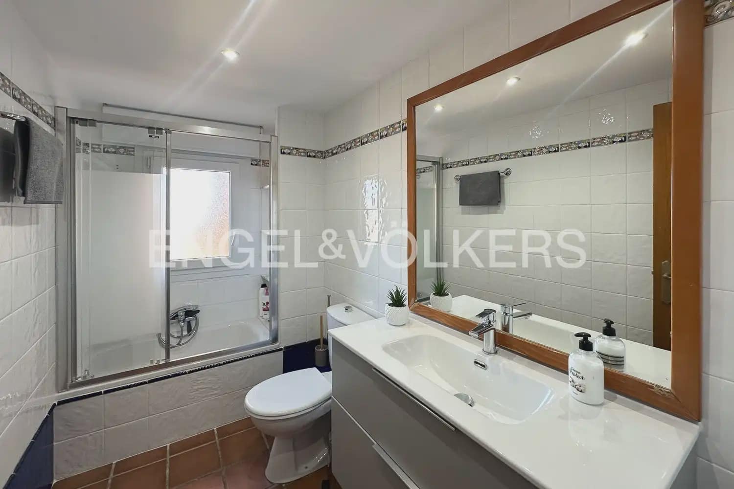 3 sypialnia Apartament przy plaży do wynajęcia w Puig z basenem - 4 000 € (Ref: 9898193)