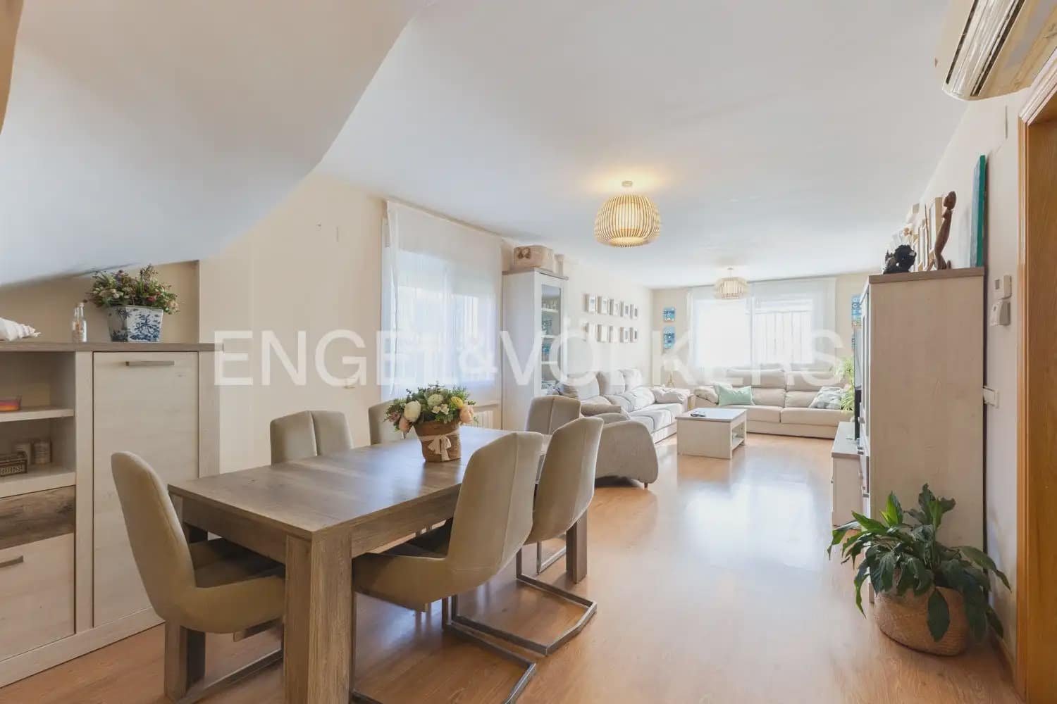 3 Zimmer Villa zu verkaufen in Peniscola mit Pool Garage - 371.000 € (Ref: 9898194)