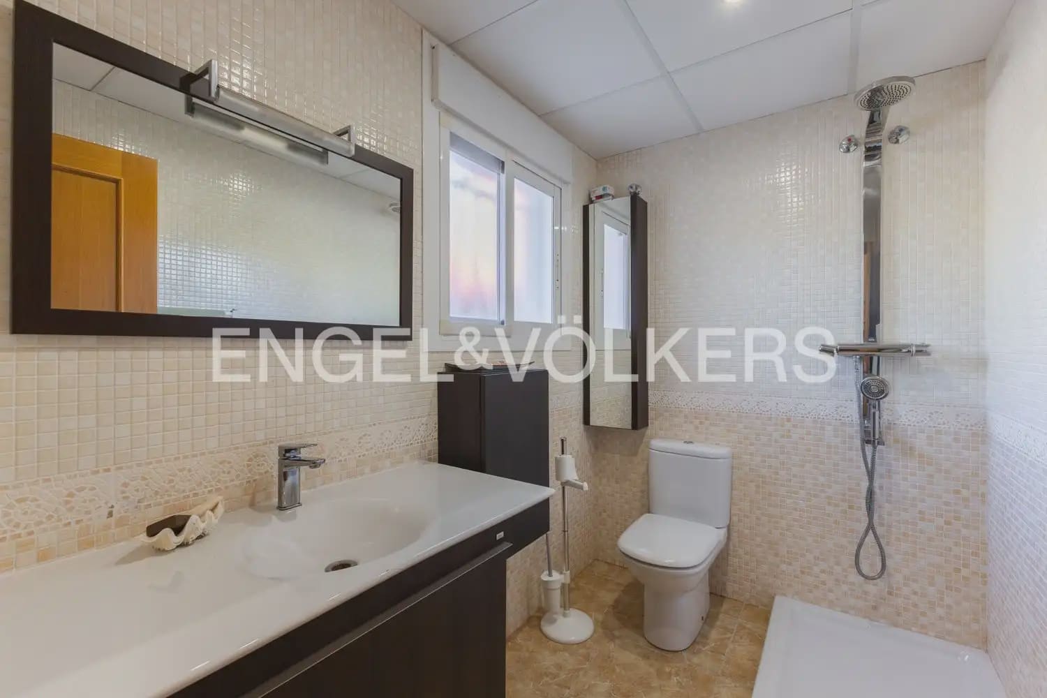 3 Zimmer Villa zu verkaufen in Peniscola mit Pool Garage - 371.000 € (Ref: 9898194)