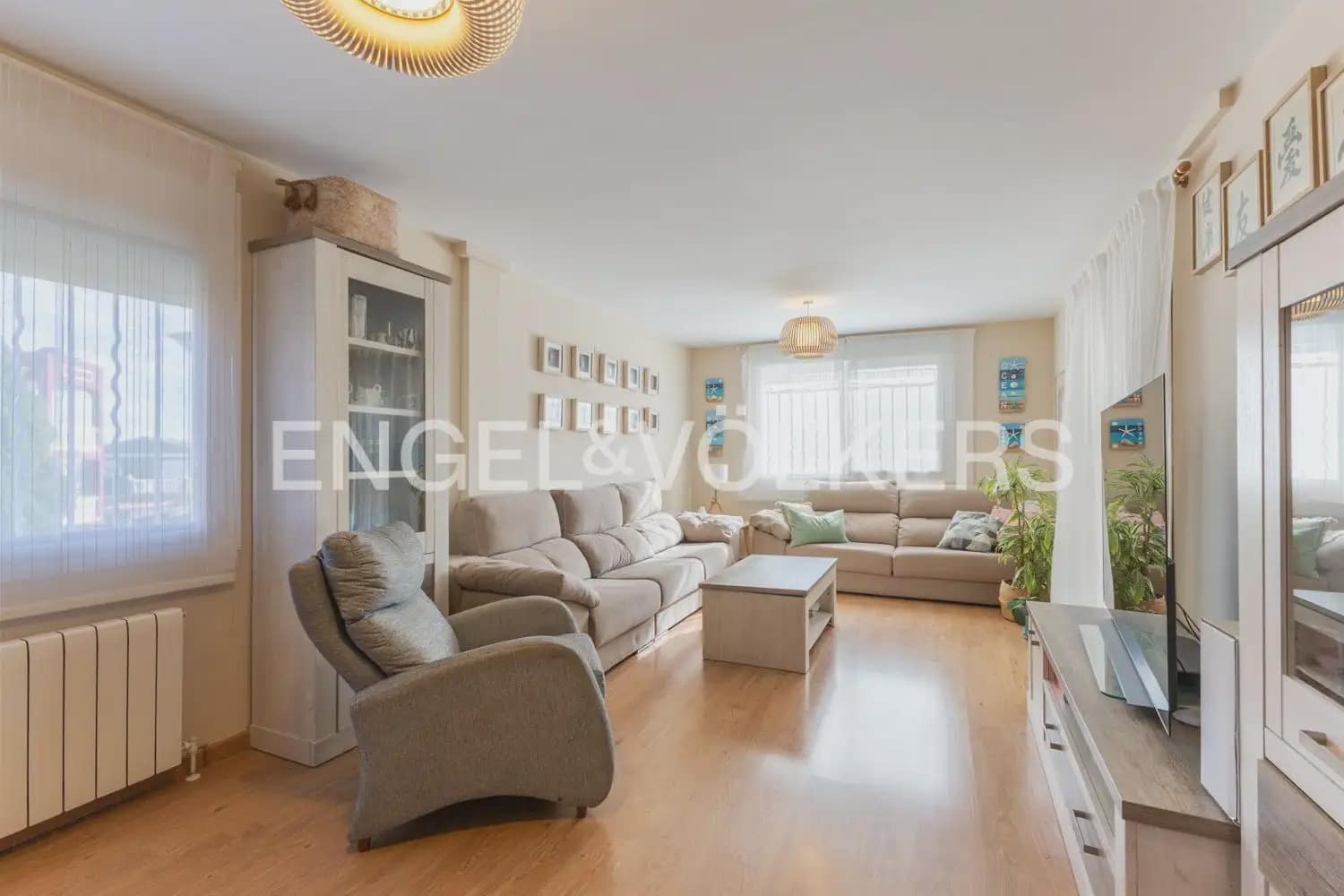 3 Zimmer Villa zu verkaufen in Peniscola mit Pool Garage - 371.000 € (Ref: 9898194)
