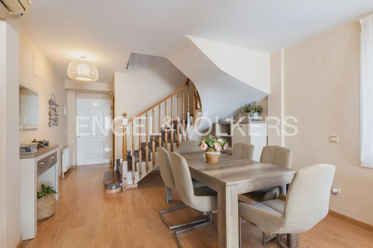 3 Zimmer Villa zu verkaufen in Peniscola mit Pool Garage - 371.000 € (Ref: 9898194)