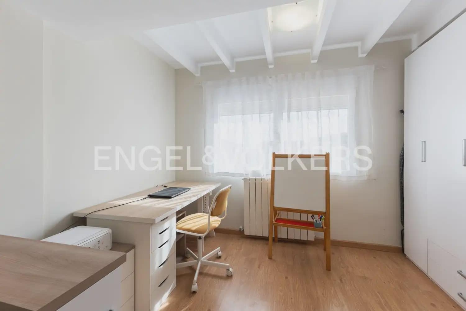 3 Zimmer Villa zu verkaufen in Peniscola mit Pool Garage - 371.000 € (Ref: 9898194)