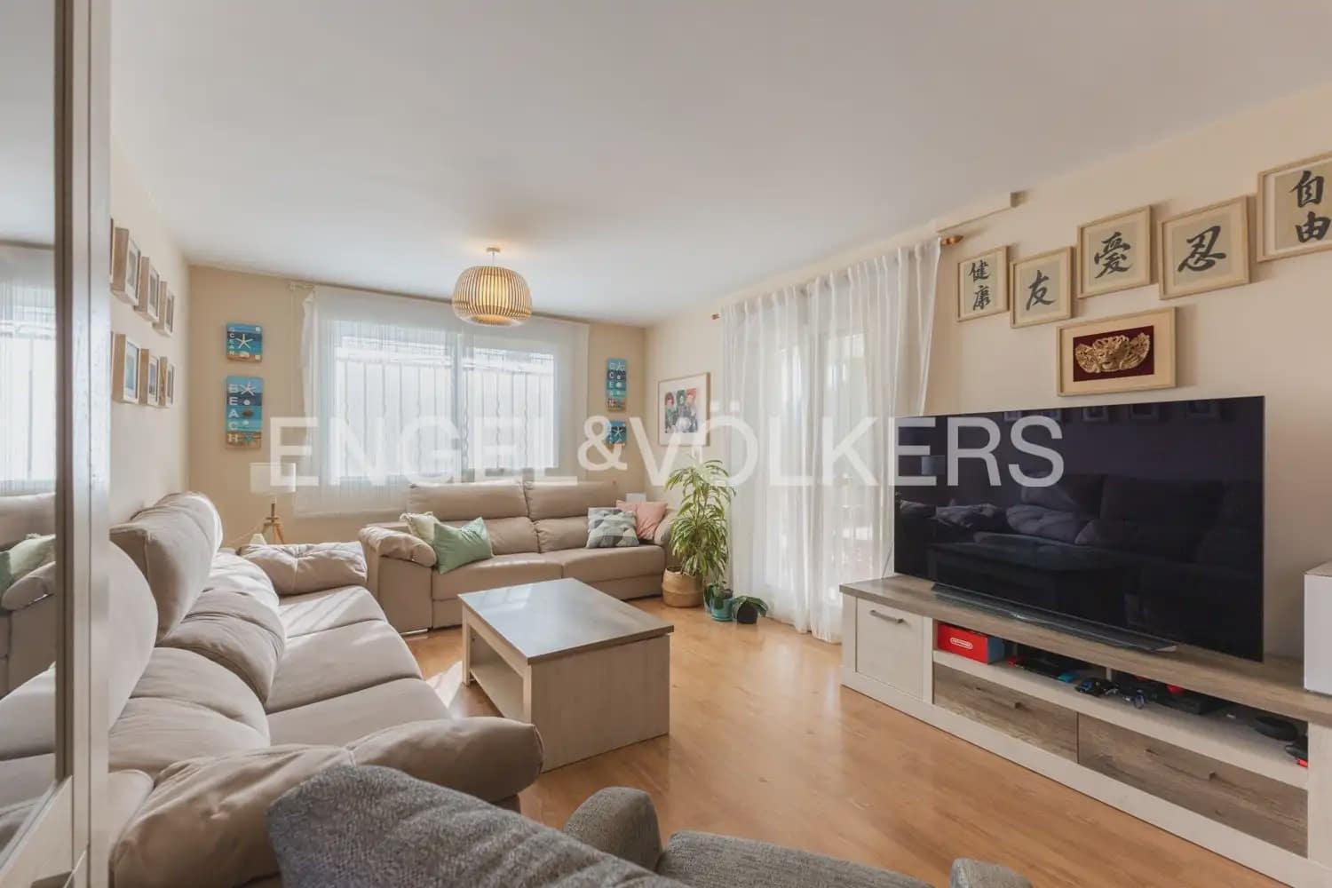 3 Zimmer Villa zu verkaufen in Peniscola mit Pool Garage - 371.000 € (Ref: 9898194)