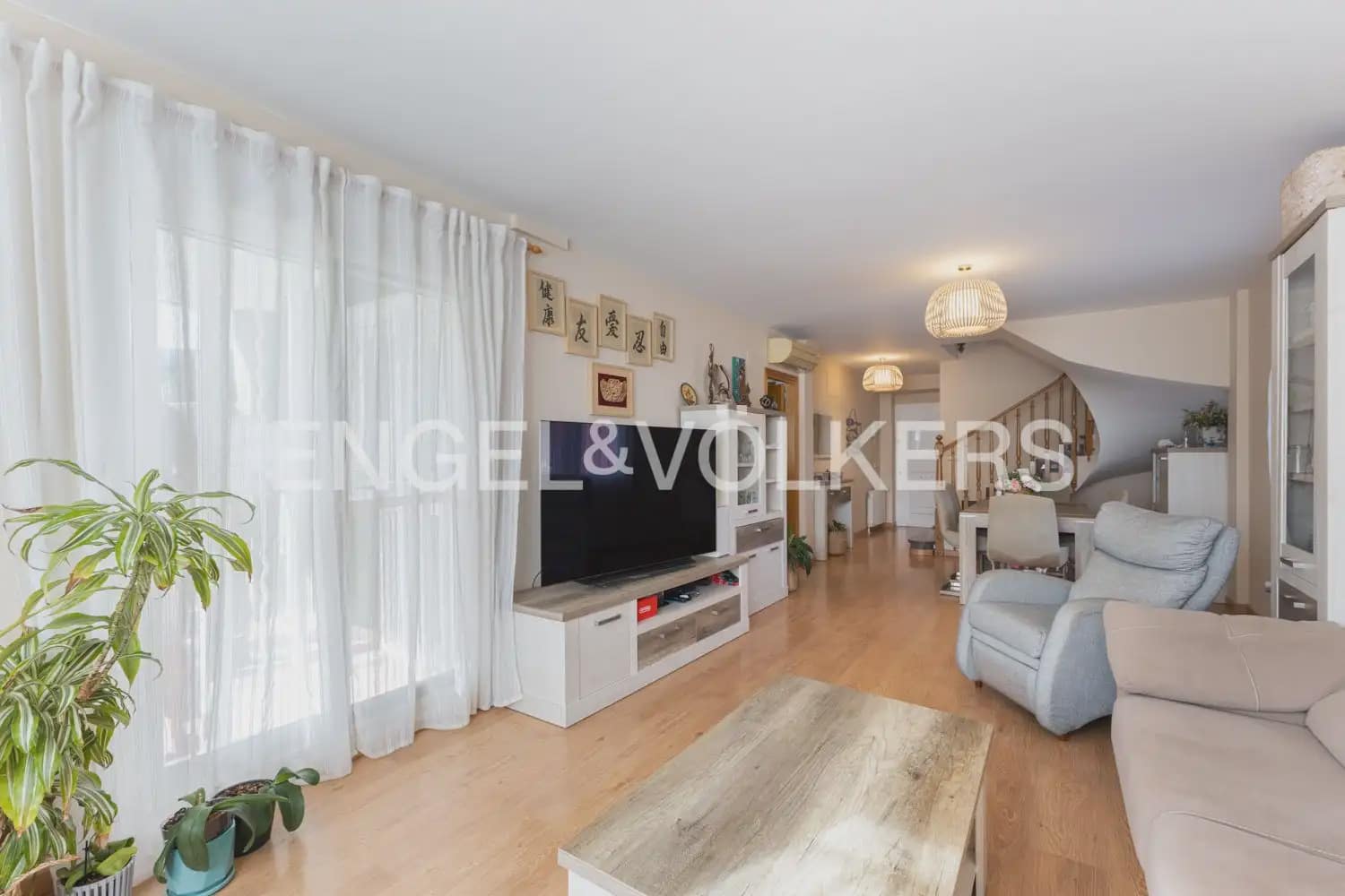 3 Zimmer Villa zu verkaufen in Peniscola mit Pool Garage - 371.000 € (Ref: 9898194)