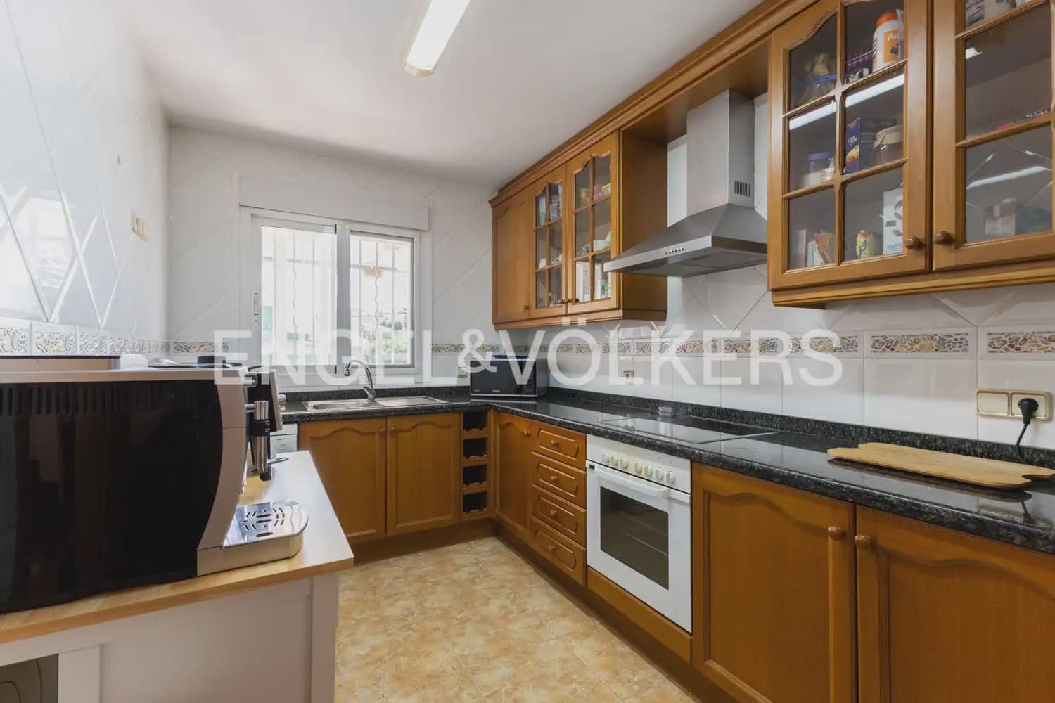 3 Zimmer Villa zu verkaufen in Peniscola mit Pool Garage - 371.000 € (Ref: 9898194)